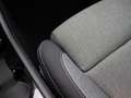 Volvo XC40 B3 AUT(7) BUSINESS EDITION *NIEUW OP VOORRAAD* Groen - thumbnail 23