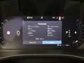Volvo XC40 B3 AUT(7) BUSINESS EDITION *NIEUW OP VOORRAAD* Groen - thumbnail 16