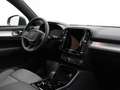 Volvo XC40 B3 AUT(7) BUSINESS EDITION *NIEUW OP VOORRAAD* Groen - thumbnail 41