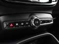 Volvo XC40 B3 AUT(7) BUSINESS EDITION *NIEUW OP VOORRAAD* Groen - thumbnail 21