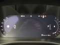 Volvo XC40 B3 AUT(7) BUSINESS EDITION *NIEUW OP VOORRAAD* Groen - thumbnail 15