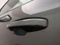 Volvo XC40 B3 AUT(7) BUSINESS EDITION *NIEUW OP VOORRAAD* Groen - thumbnail 9