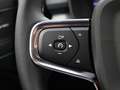 Volvo XC40 B3 AUT(7) BUSINESS EDITION *NIEUW OP VOORRAAD* Groen - thumbnail 18