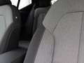 Volvo XC40 B3 AUT(7) BUSINESS EDITION *NIEUW OP VOORRAAD* Groen - thumbnail 12