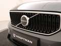 Volvo XC40 B3 AUT(7) BUSINESS EDITION *NIEUW OP VOORRAAD* Groen - thumbnail 7