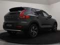 Volvo XC40 B3 AUT(7) BUSINESS EDITION *NIEUW OP VOORRAAD* Groen - thumbnail 3