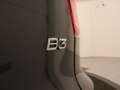 Volvo XC40 B3 AUT(7) BUSINESS EDITION *NIEUW OP VOORRAAD* Groen - thumbnail 40