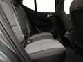 Volvo XC40 B3 AUT(7) BUSINESS EDITION *NIEUW OP VOORRAAD* Groen - thumbnail 42