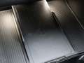 Volvo XC40 B3 AUT(7) BUSINESS EDITION *NIEUW OP VOORRAAD* Groen - thumbnail 20
