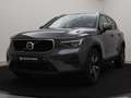 Volvo XC40 B3 AUT(7) BUSINESS EDITION *NIEUW OP VOORRAAD* Groen - thumbnail 2