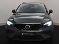Volvo XC40 B3 AUT(7) BUSINESS EDITION *NIEUW OP VOORRAAD* Groen - thumbnail 6