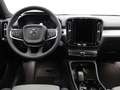 Volvo XC40 B3 AUT(7) BUSINESS EDITION *NIEUW OP VOORRAAD* Groen - thumbnail 36