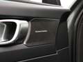 Volvo XC40 B3 AUT(7) BUSINESS EDITION *NIEUW OP VOORRAAD* Groen - thumbnail 14