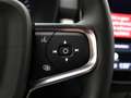 Volvo XC40 B3 AUT(7) BUSINESS EDITION *NIEUW OP VOORRAAD* Groen - thumbnail 17
