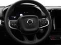 Volvo XC40 B3 AUT(7) BUSINESS EDITION *NIEUW OP VOORRAAD* Groen - thumbnail 35