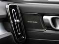 Volvo XC40 B3 AUT(7) BUSINESS EDITION *NIEUW OP VOORRAAD* Groen - thumbnail 34