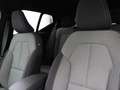 Volvo XC40 B3 AUT(7) BUSINESS EDITION *NIEUW OP VOORRAAD* Groen - thumbnail 11