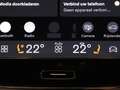 Volvo XC40 B3 AUT(7) BUSINESS EDITION *NIEUW OP VOORRAAD* Groen - thumbnail 32