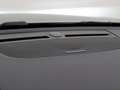Volvo XC40 B3 AUT(7) BUSINESS EDITION *NIEUW OP VOORRAAD* Groen - thumbnail 25
