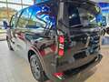 Ford Tourneo Custom 2.0 EcoBlue 320 L1 *neues Modell* Noir - thumbnail 7