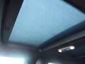 MINI Cooper S E ALL4 Negro - thumbnail 8