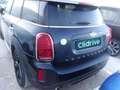 MINI Cooper S E ALL4 Negro - thumbnail 5