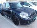 MINI Cooper S E ALL4 Negro - thumbnail 3