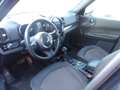 MINI Cooper S E ALL4 Negro - thumbnail 9
