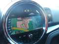 MINI Cooper S E ALL4 Negro - thumbnail 7