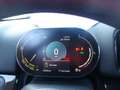 MINI Cooper S E ALL4 Negro - thumbnail 6