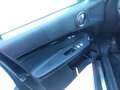 MINI Cooper S E ALL4 Negro - thumbnail 11