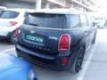 MINI Cooper S E ALL4 Negro - thumbnail 4