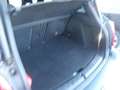 MINI Cooper S E ALL4 Negro - thumbnail 12