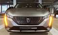 Peugeot 308 PureTech 130 Allure Pack - thumbnail 1