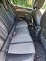 Peugeot 308 PureTech 130 Allure Pack - thumbnail 10