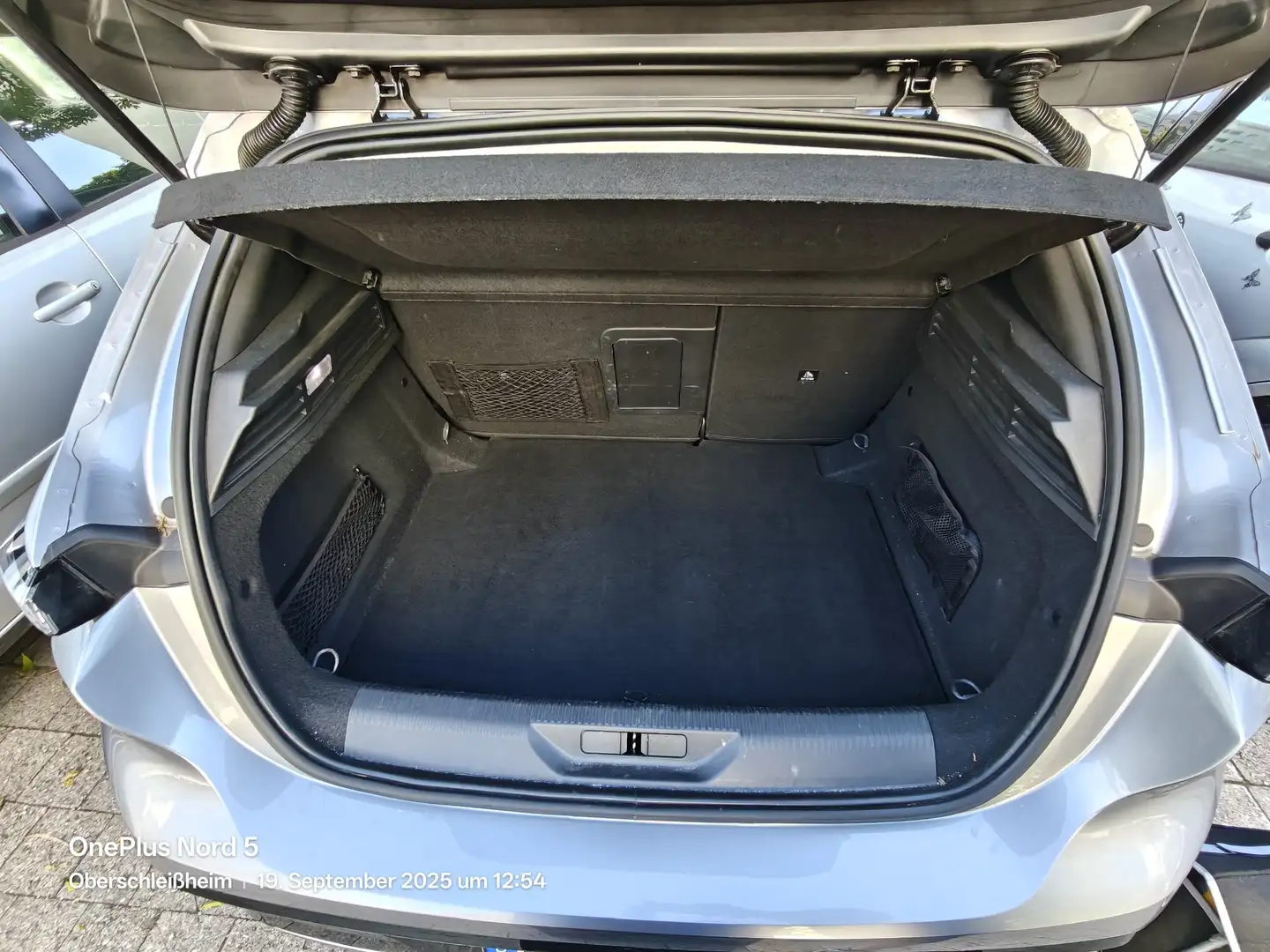 Peugeot 308 PureTech 130 Allure Pack - 2