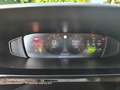 Peugeot 308 PureTech 130 Allure Pack - thumbnail 6