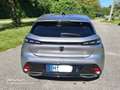 Peugeot 308 PureTech 130 Allure Pack - thumbnail 11