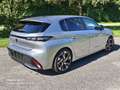 Peugeot 308 PureTech 130 Allure Pack - thumbnail 12