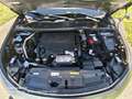Peugeot 308 PureTech 130 Allure Pack - thumbnail 4
