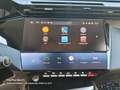 Peugeot 308 PureTech 130 Allure Pack - thumbnail 7