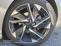 Peugeot 308 PureTech 130 Allure Pack - thumbnail 5
