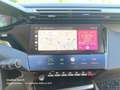 Peugeot 308 PureTech 130 Allure Pack - thumbnail 8