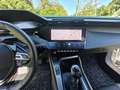 Peugeot 308 PureTech 130 Allure Pack - thumbnail 3