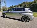 Peugeot 308 PureTech 130 Allure Pack - thumbnail 16