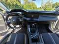 Peugeot 308 PureTech 130 Allure Pack - thumbnail 9