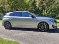 Peugeot 308 PureTech 130 Allure Pack - thumbnail 13