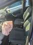 Ford Fiesta 1.25 Trend ford fiesta - thumbnail 1
