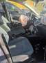 Ford Fiesta 1.25 Trend ford fiesta - thumbnail 6
