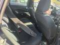 Ford Fiesta 1.25 Trend ford fiesta - thumbnail 3